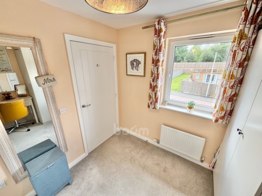 Images for 50 Cowan Avenue, Johnstone, PA5 8FG, UK
