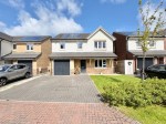Images for 50 Cowan Avenue, Johnstone, PA5 8FG, UK