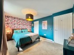 Images for 50 Cowan Avenue, Johnstone, PA5 8FG, UK