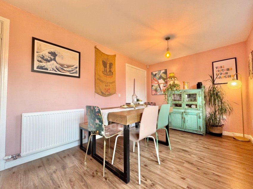 Images for 50 Cowan Avenue, Johnstone, PA5 8FG, UK