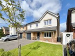 Images for 50 Cowan Avenue, Johnstone, PA5 8FG, UK