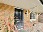 Images for 50 Cowan Avenue, Johnstone, PA5 8FG, UK