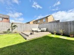 Images for 50 Cowan Avenue, Johnstone, PA5 8FG, UK