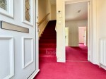 Images for 17 Fulbar Road, Glasgow, G51 4HU, UK