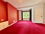 Images for 17 Fulbar Road, Glasgow, G51 4HU, UK