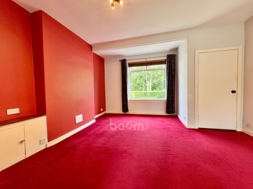 Images for 17 Fulbar Road, Glasgow, G51 4HU, UK