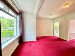 Images for 17 Fulbar Road, Glasgow, G51 4HU, UK