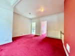 Images for 17 Fulbar Road, Glasgow, G51 4HU, UK