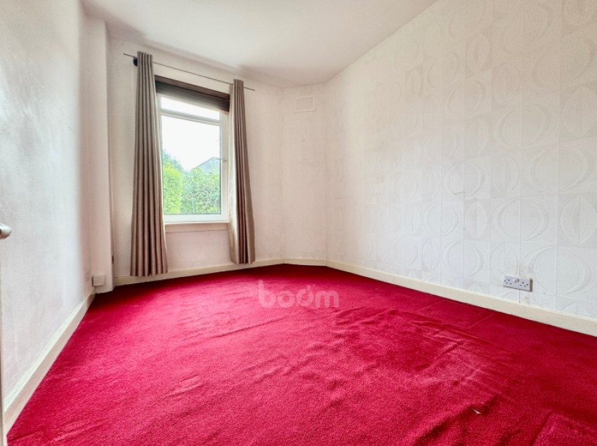 Images for 17 Fulbar Road, Glasgow, G51 4HU, UK
