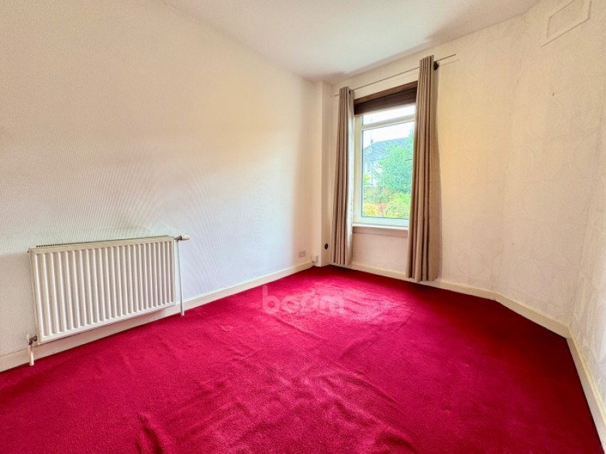 Images for 17 Fulbar Road, Glasgow, G51 4HU, UK