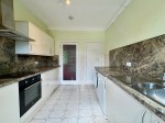 Images for 17 Fulbar Road, Glasgow, G51 4HU, UK