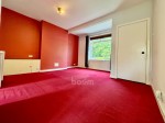 Images for 17 Fulbar Road, Glasgow, G51 4HU, UK
