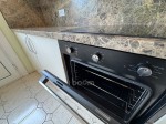 Images for 17 Fulbar Road, Glasgow, G51 4HU, UK