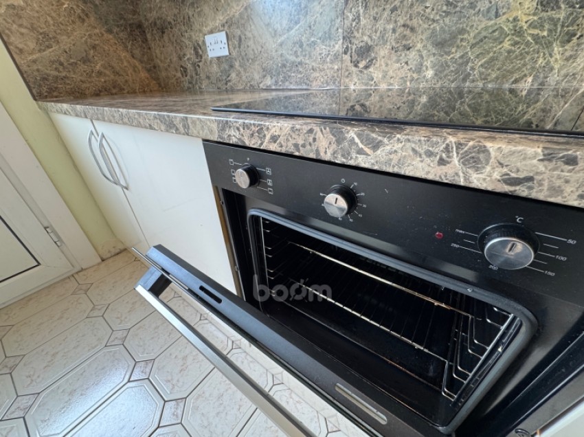 Images for 17 Fulbar Road, Glasgow, G51 4HU, UK