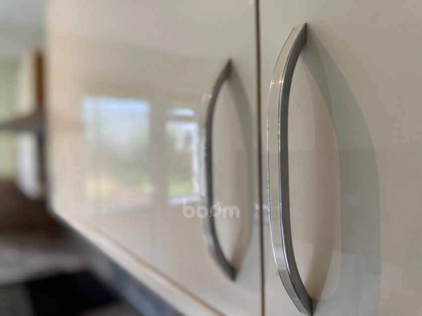 Images for 17 Fulbar Road, Glasgow, G51 4HU, UK