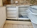 Images for 17 Fulbar Road, Glasgow, G51 4HU, UK