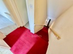 Images for 17 Fulbar Road, Glasgow, G51 4HU, UK