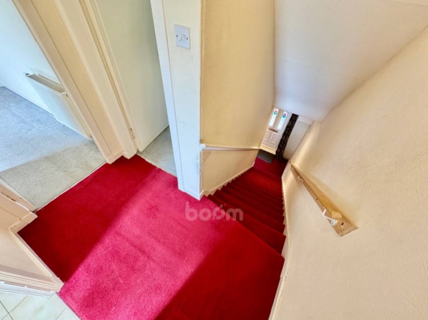 Images for 17 Fulbar Road, Glasgow, G51 4HU, UK