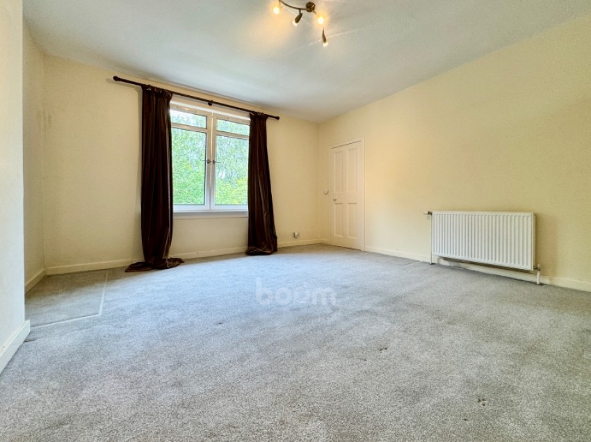 Images for 17 Fulbar Road, Glasgow, G51 4HU, UK