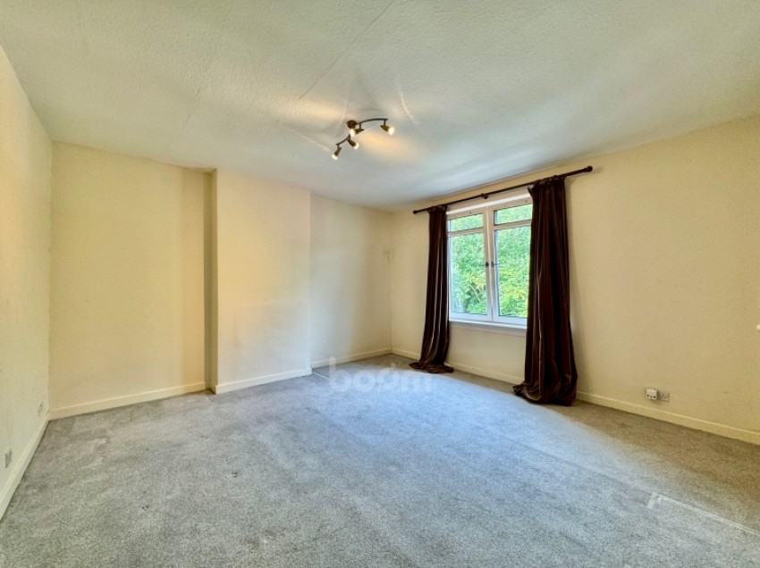 Images for 17 Fulbar Road, Glasgow, G51 4HU, UK