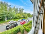 Images for 17 Fulbar Road, Glasgow, G51 4HU, UK