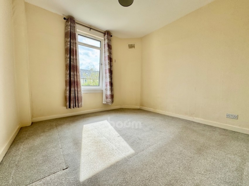 Images for 17 Fulbar Road, Glasgow, G51 4HU, UK