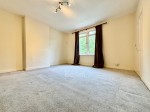 Images for 17 Fulbar Road, Glasgow, G51 4HU, UK
