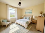 Images for 17 Fulbar Road, Glasgow, G51 4HU, UK