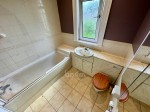 Images for 17 Fulbar Road, Glasgow, G51 4HU, UK