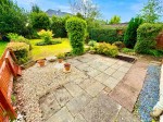 Images for 17 Fulbar Road, Glasgow, G51 4HU, UK