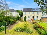 Images for 17 Fulbar Road, Glasgow, G51 4HU, UK