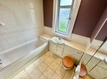 Images for 17 Fulbar Road, Glasgow, G51 4HU, UK