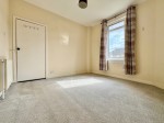Images for 17 Fulbar Road, Glasgow, G51 4HU, UK