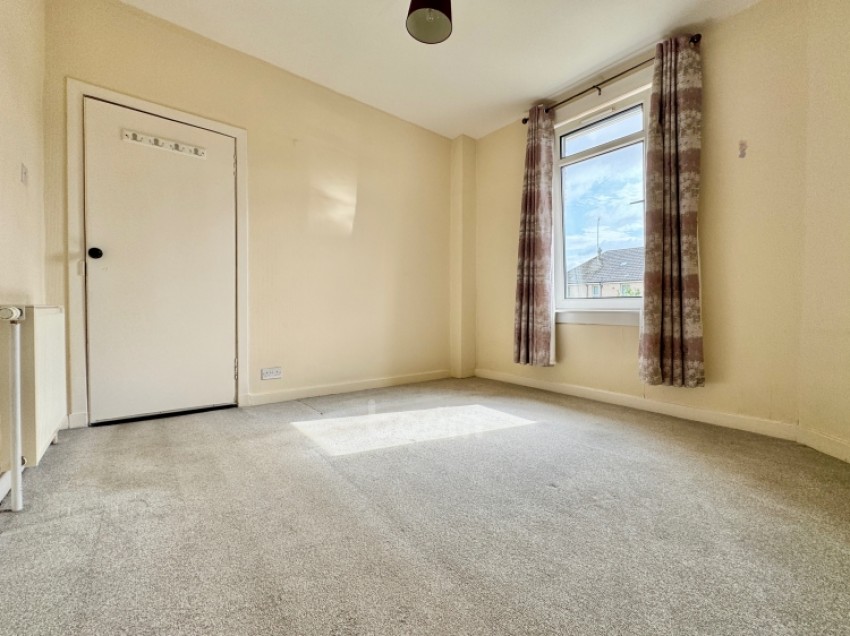 Images for 17 Fulbar Road, Glasgow, G51 4HU, UK