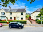 Images for 17 Fulbar Road, Glasgow, G51 4HU, UK