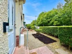 Images for 17 Fulbar Road, Glasgow, G51 4HU, UK