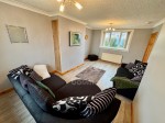 Images for 93 Henderson Drive, Muirkirk, Cumnock, Ayrshire, KA18 3PH, UK