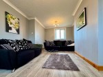 Images for 93 Henderson Drive, Muirkirk, Cumnock, Ayrshire, KA18 3PH, UK