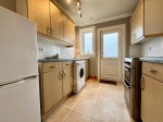 Images for 93 Henderson Drive, Muirkirk, Cumnock, Ayrshire, KA18 3PH, UK