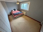 Images for 93 Henderson Drive, Muirkirk, Cumnock, Ayrshire, KA18 3PH, UK