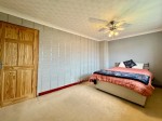 Images for 93 Henderson Drive, Muirkirk, Cumnock, Ayrshire, KA18 3PH, UK