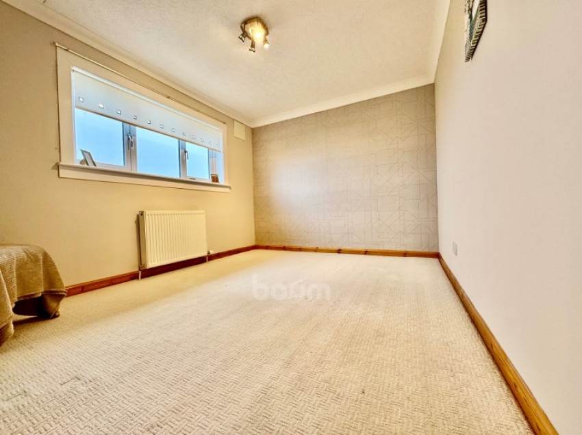 Images for 93 Henderson Drive, Muirkirk, Cumnock, Ayrshire, KA18 3PH, UK