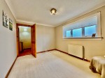 Images for 93 Henderson Drive, Muirkirk, Cumnock, Ayrshire, KA18 3PH, UK