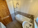Images for 93 Henderson Drive, Muirkirk, Cumnock, Ayrshire, KA18 3PH, UK
