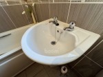 Images for 93 Henderson Drive, Muirkirk, Cumnock, Ayrshire, KA18 3PH, UK
