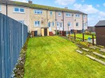 Images for 93 Henderson Drive, Muirkirk, Cumnock, Ayrshire, KA18 3PH, UK