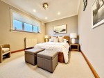 Images for 93 Henderson Drive, Muirkirk, Cumnock, Ayrshire, KA18 3PH, UK