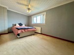 Images for 93 Henderson Drive, Muirkirk, Cumnock, Ayrshire, KA18 3PH, UK