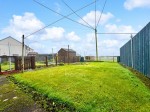 Images for 93 Henderson Drive, Muirkirk, Cumnock, Ayrshire, KA18 3PH, UK