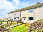 Images for 93 Henderson Drive, Muirkirk, Cumnock, Ayrshire, KA18 3PH, UK